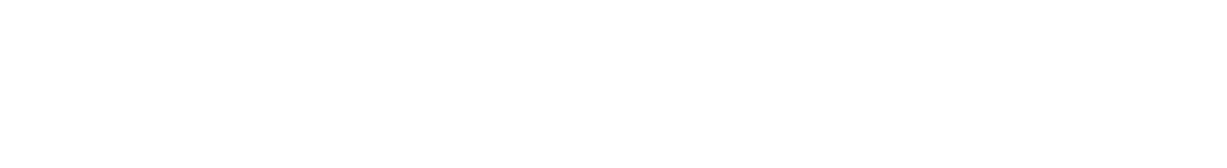 SouthMountain Chemical